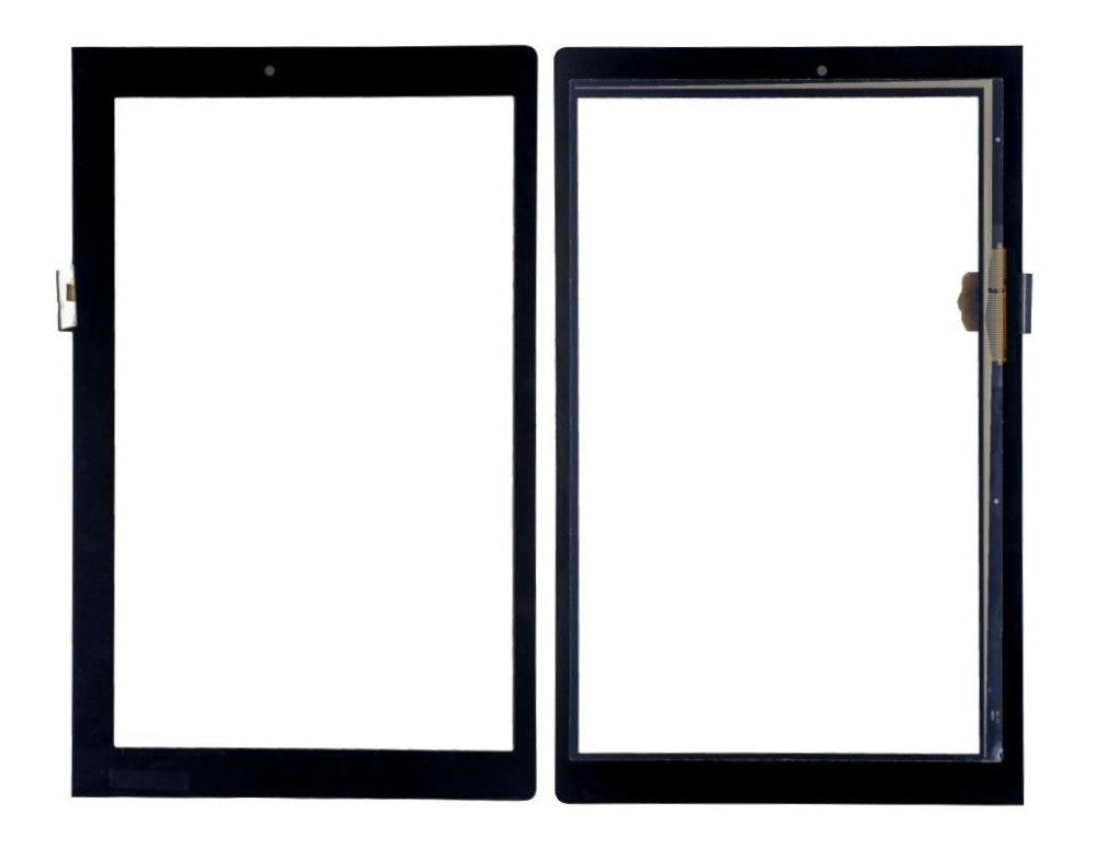 Touch Screen Digitizer for Lenovo Yoga Tab 3 10