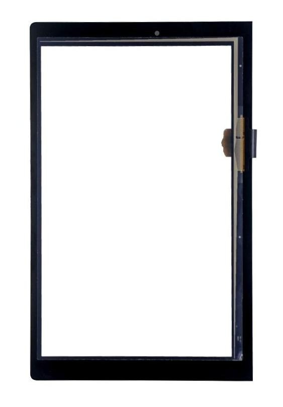 Touch Screen Digitizer for Lenovo Yoga Tab 3 10