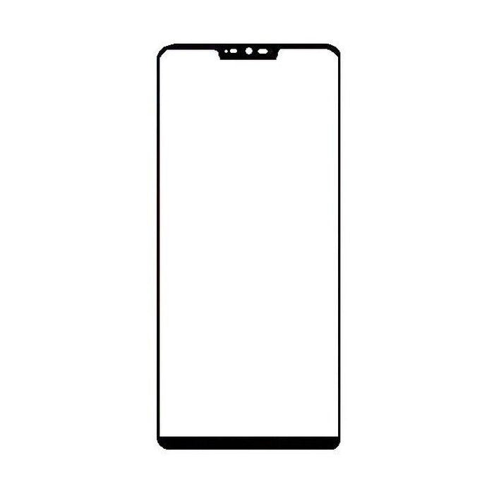 Touch Screen Digitizer for LG G7 Fit