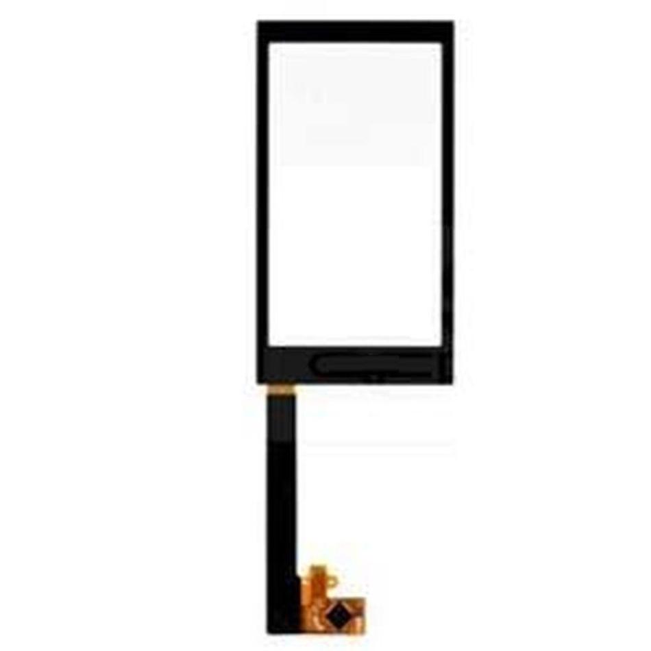 Touch Screen Digitizer for LG GD880 Mini
