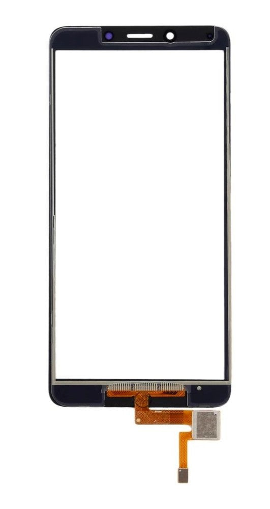Touch Screen Digitizer for LG K20 2019
