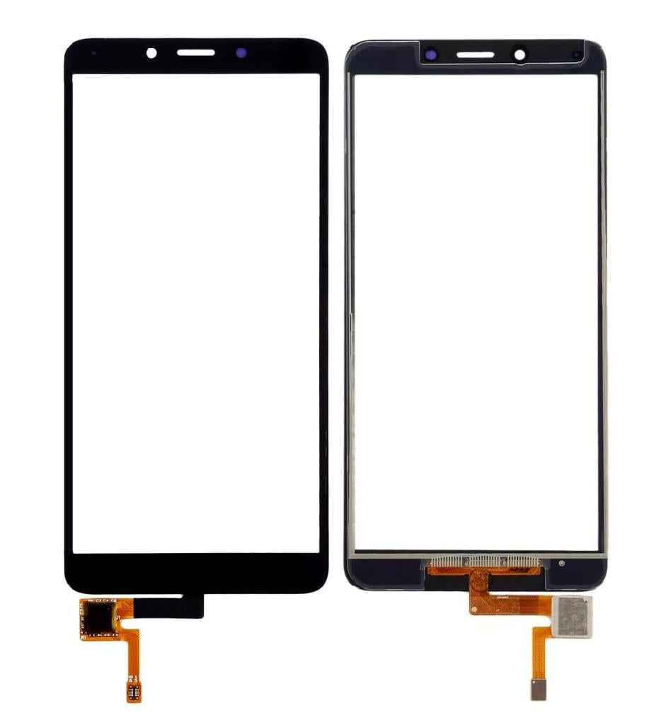 Touch Screen Digitizer for LG K20 2019