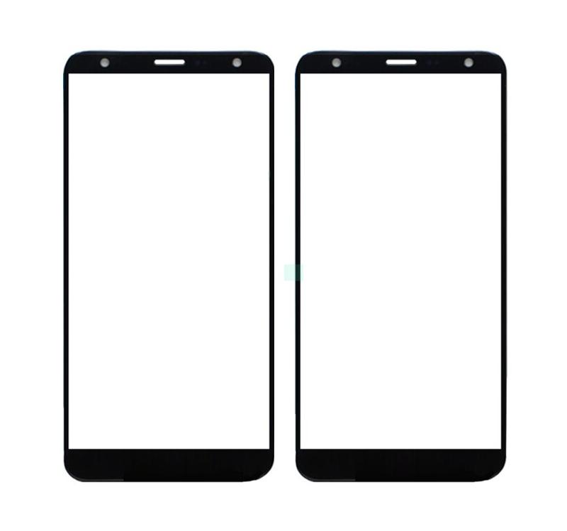 Touch Screen Digitizer for LG K40