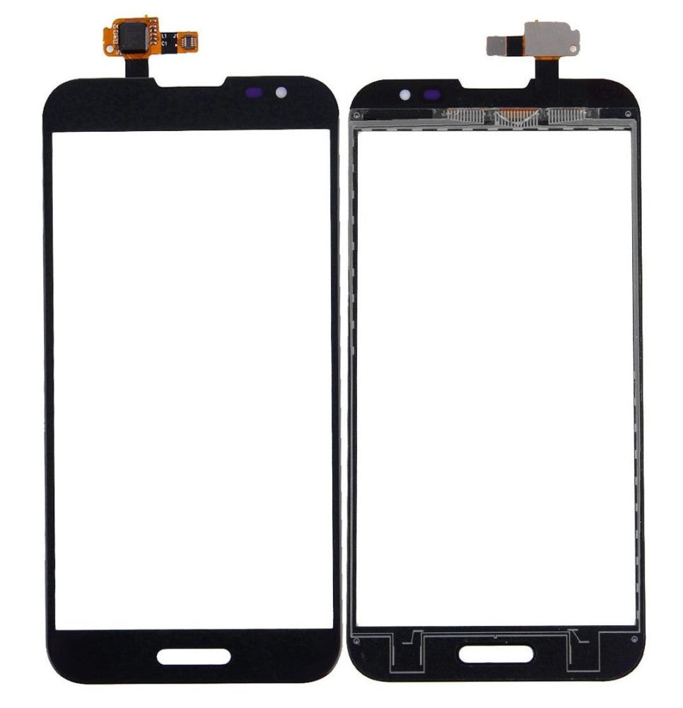 Touch Screen Digitizer for LG Optimus G Pro E980
