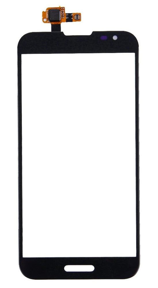 Touch Screen Digitizer for LG Optimus G Pro E980
