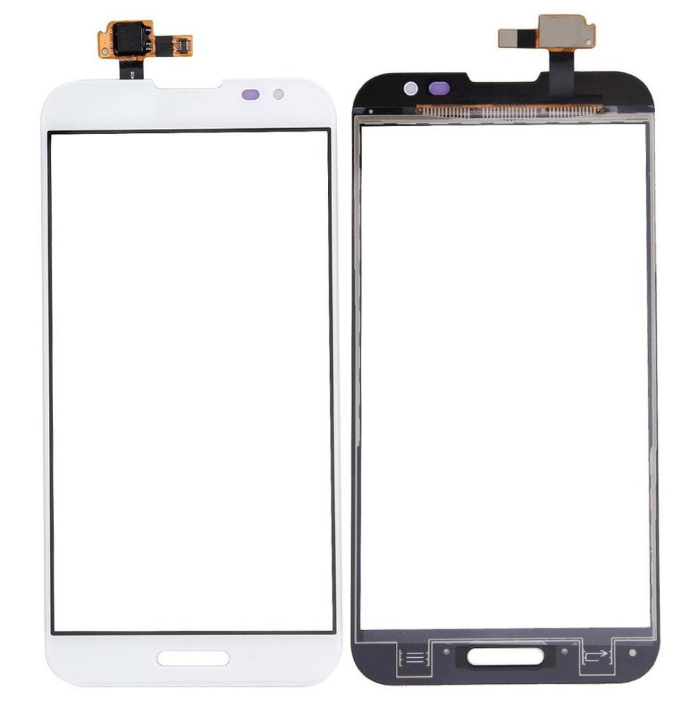 Touch Screen Digitizer for LG Optimus G Pro E980