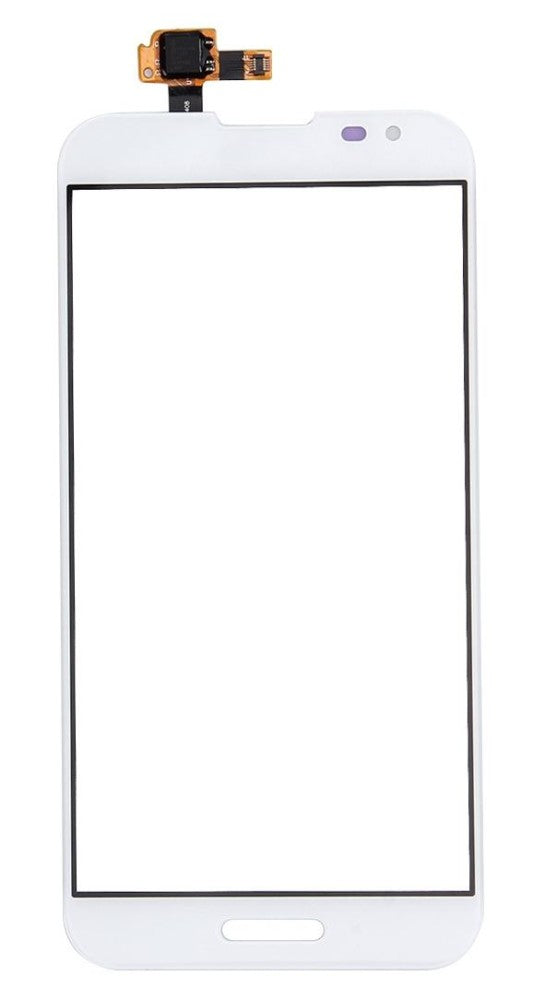 Touch Screen Digitizer for LG Optimus G Pro E980