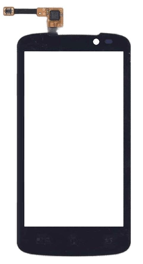 Touch Screen Digitizer for LG Optimus True HD LTE P936