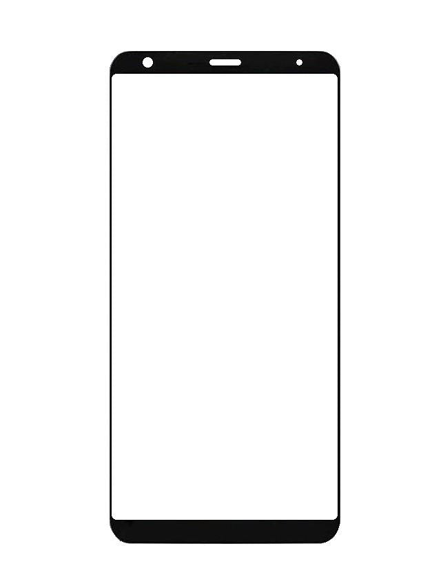 Touch Screen Digitizer for LG Stylo 5