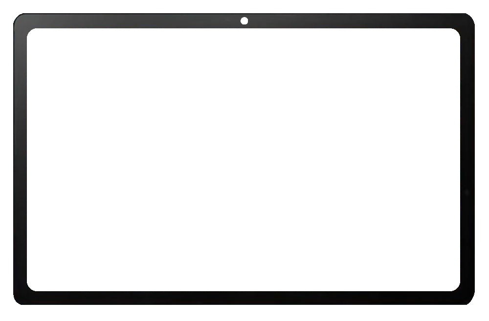 Touch Screen Digitizer for LG Ultra Tab