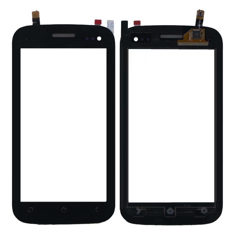Touch Screen Digitizer for Micromax A110 Canvas 2