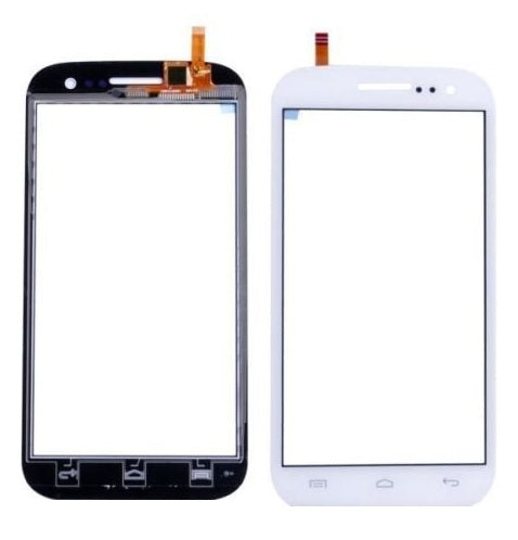 Touch Screen Digitizer for Micromax A116 Canvas HD