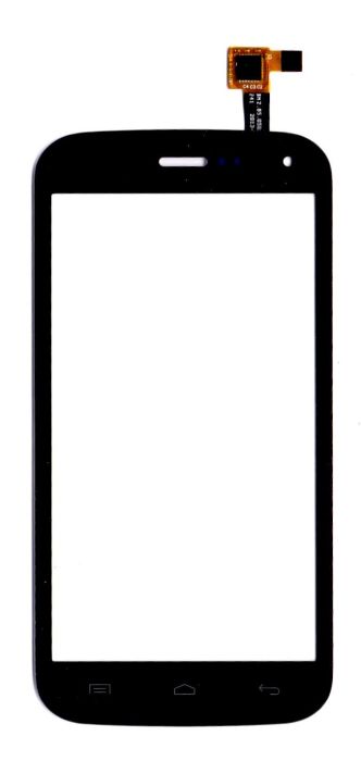 Touch Screen Digitizer for Micromax Bolt A068