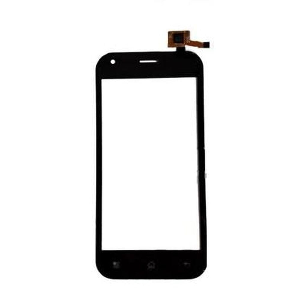 Touch Screen Digitizer for Micromax Bolt A40