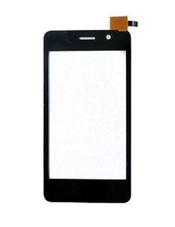 Touch Screen Digitizer for Micromax Bolt Q326 Plus