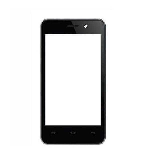 Touch Screen Digitizer for Micromax Bolt Q326 Plus
