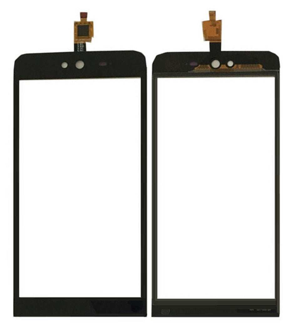 Touch Screen Digitizer for Micromax Bolt Q338