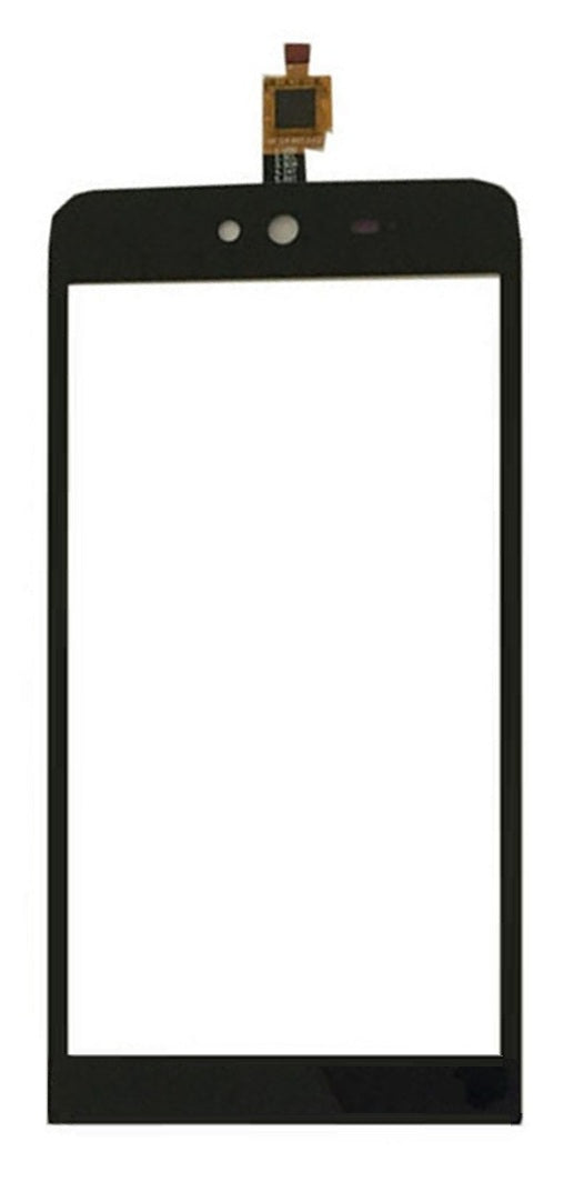 Touch Screen Digitizer for Micromax Bolt Q338