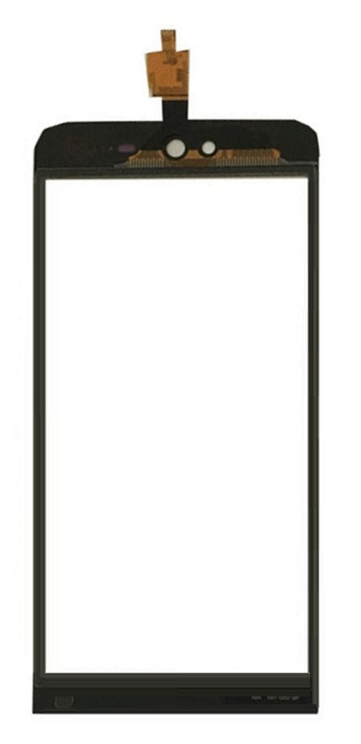 Touch Screen Digitizer for Micromax Bolt Q338
