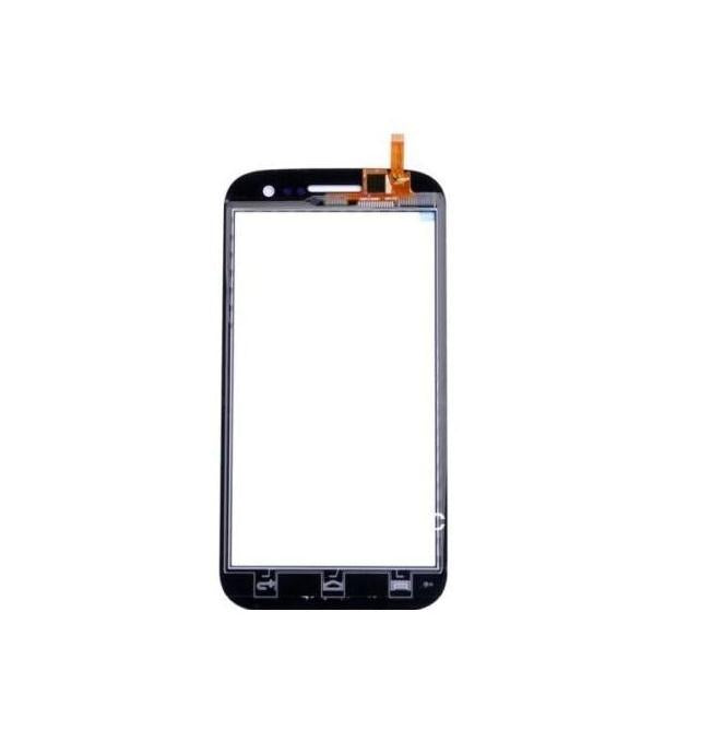 Touch Screen Digitizer for Micromax Canvas HD A116