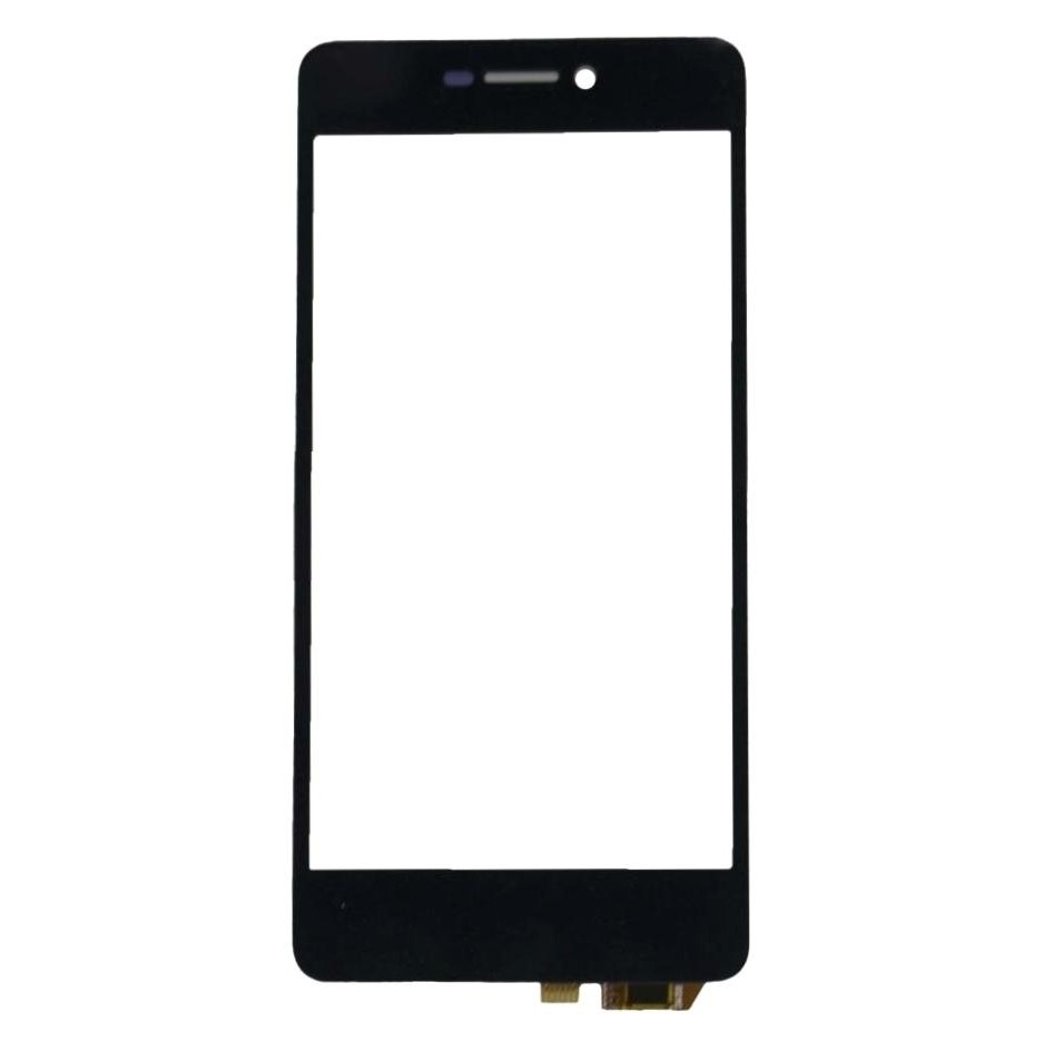 Touch Screen Digitizer for Micromax Canvas Juice A1 Q4251