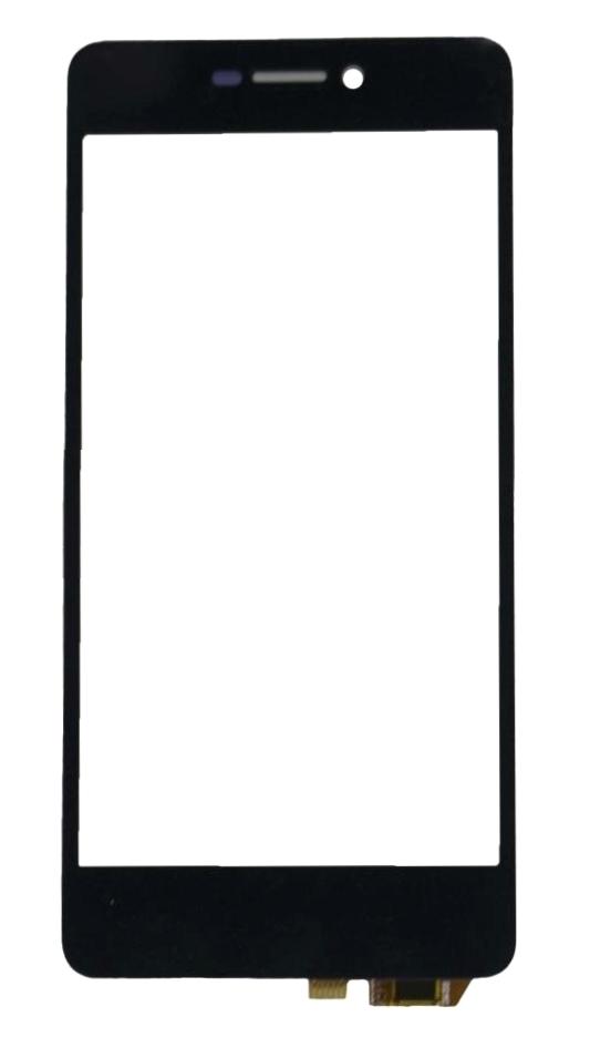 Touch Screen Digitizer for Micromax Canvas Juice A1 Q4251