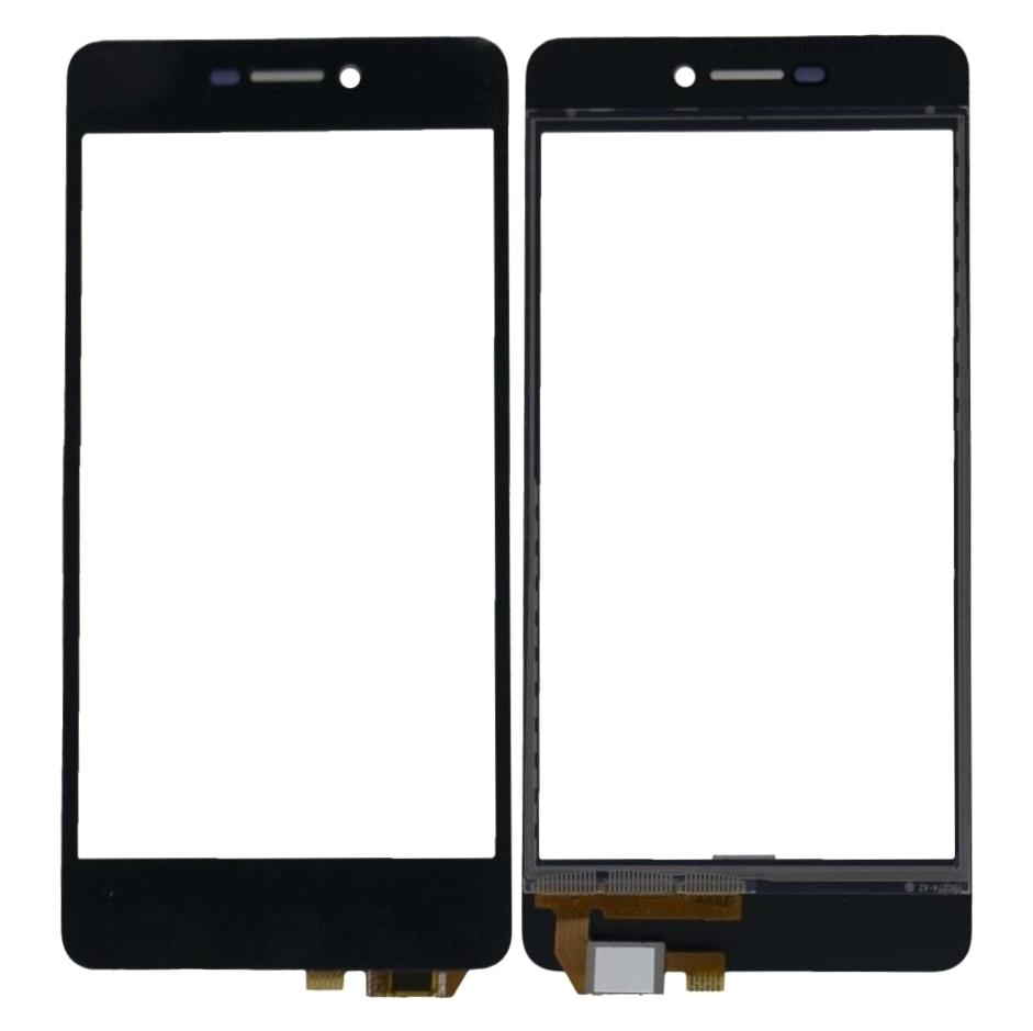 Touch Screen Digitizer for Micromax Canvas Juice A1 Q4251