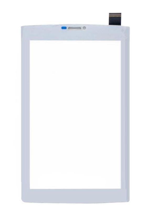 Touch Screen Digitizer for Micromax Canvas Tab P480