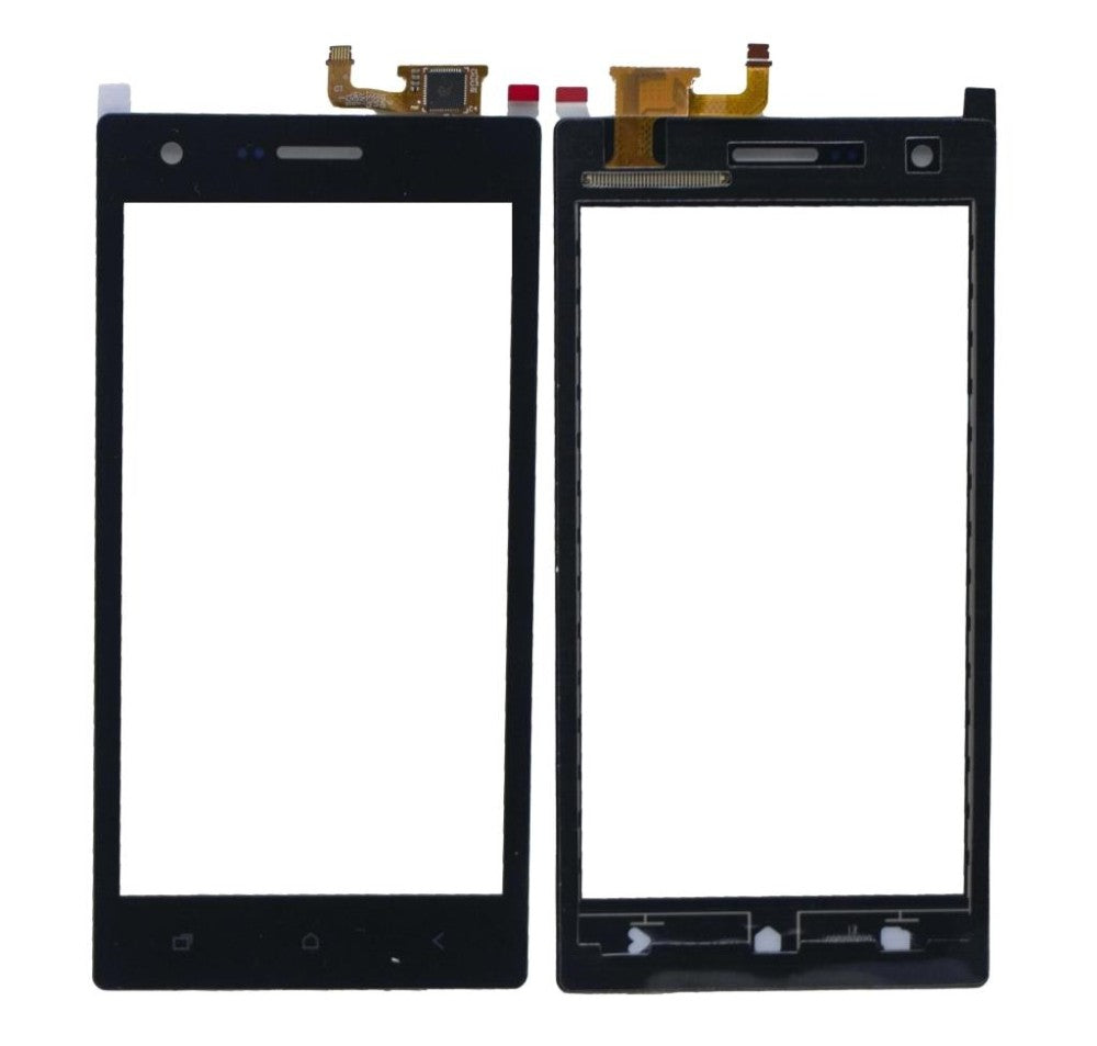 Touch Screen Digitizer for Micromax Canvas Xpress 4G Q413