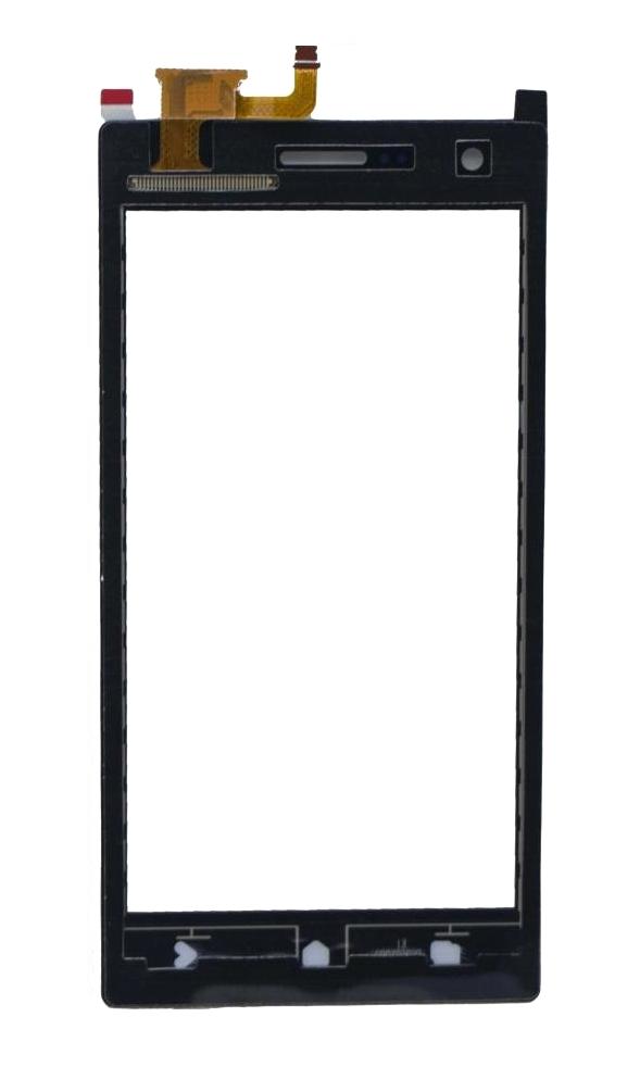 Touch Screen Digitizer for Micromax Canvas Xpress 4G Q413