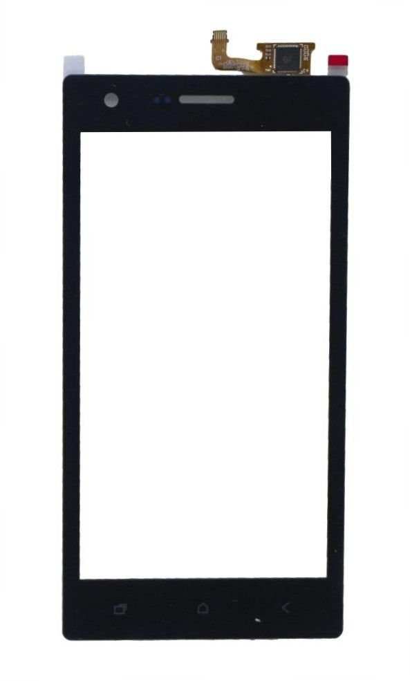 Touch Screen Digitizer for Micromax Canvas Xpress 4G Q413