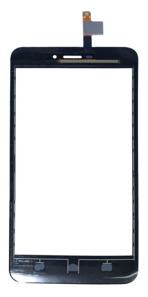 Touch Screen Digitizer for Micromax Q355
