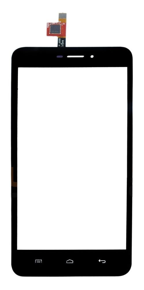 Touch Screen Digitizer for Micromax Q355
