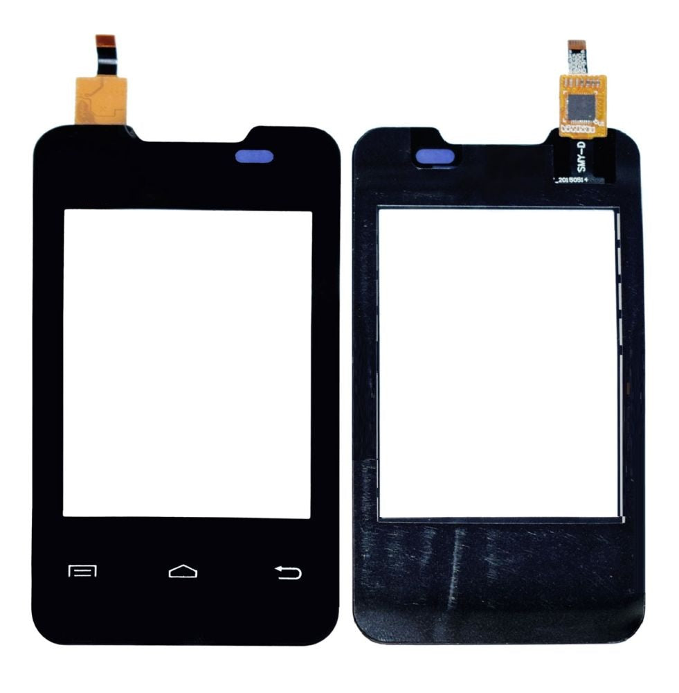 Touch Screen Digitizer for Micromax X367