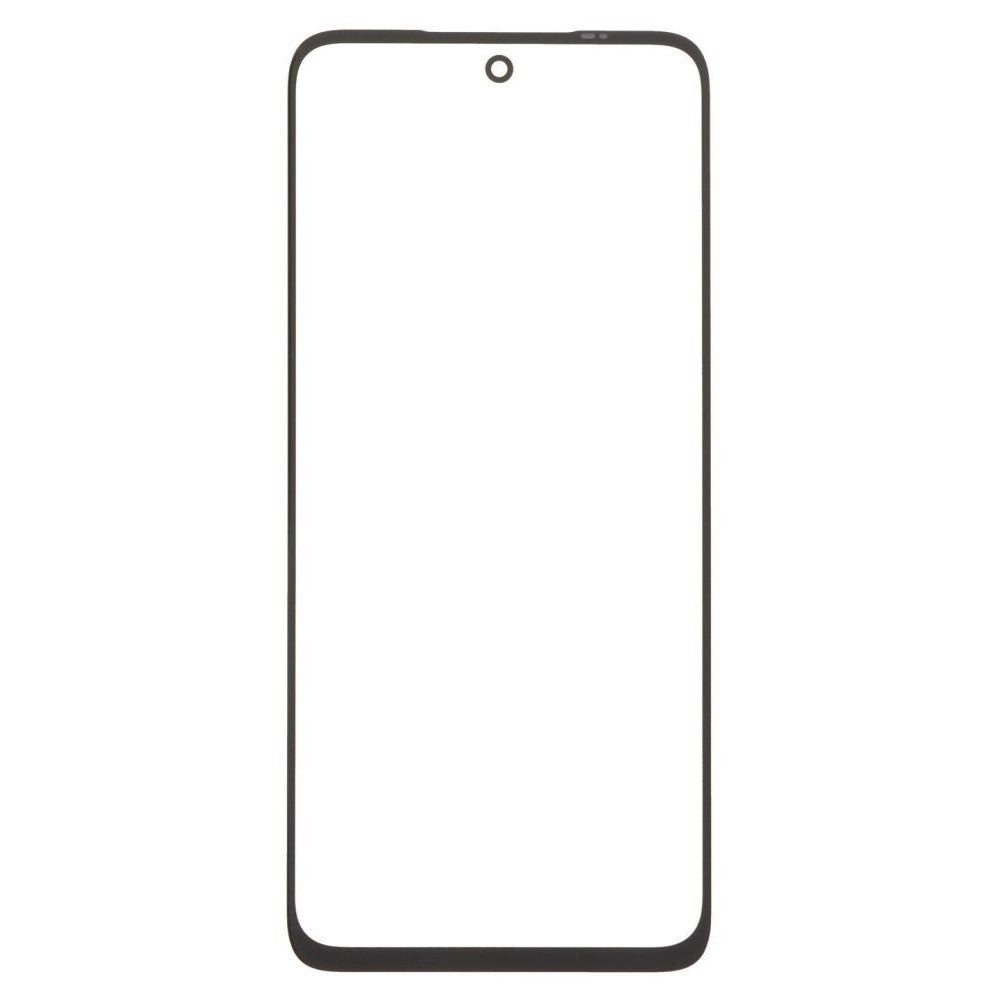 Front Glass for Motorola Moto G57 Power