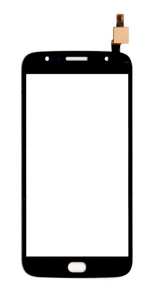 Touch Screen Digitizer for Motorola Moto G5S Plus