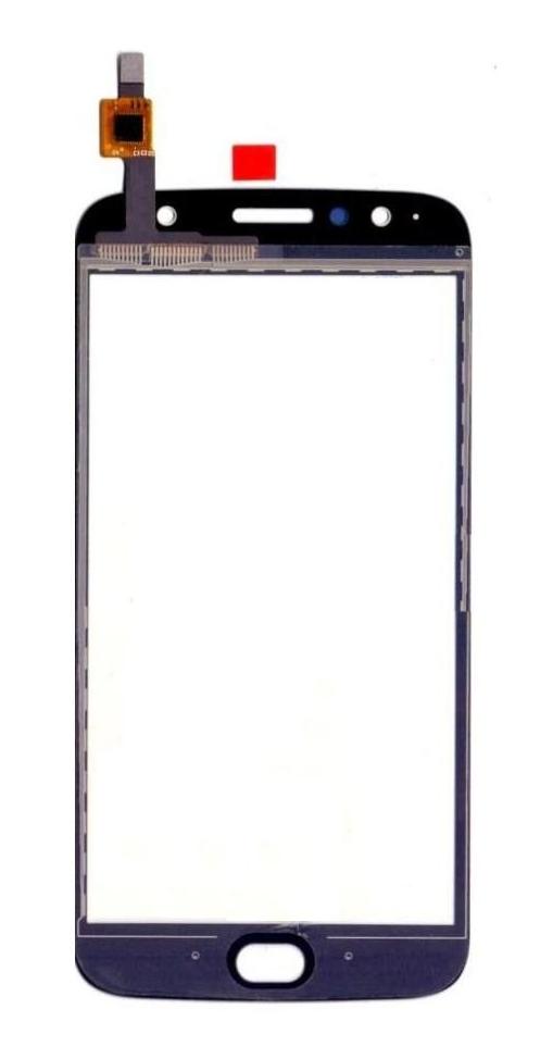 Touch Screen Digitizer for Motorola Moto G5S Plus