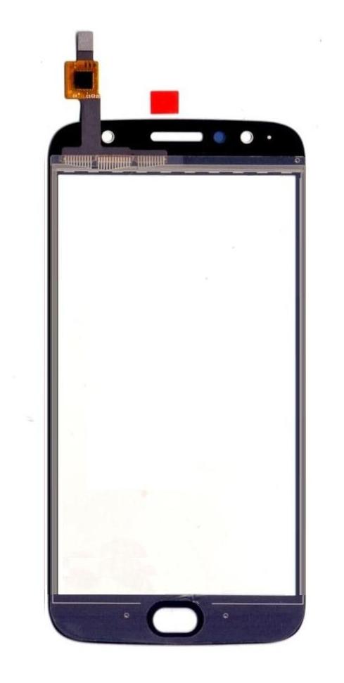 Touch Screen Digitizer for Motorola Moto G5S Plus