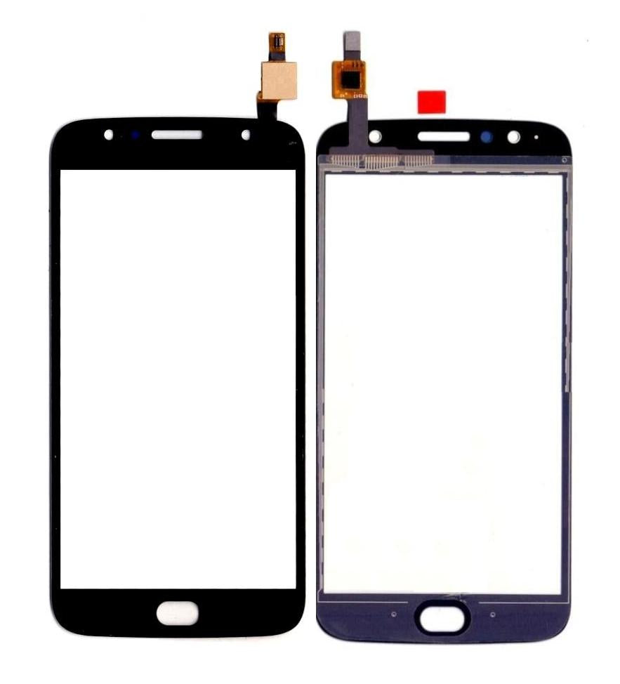 Touch Screen Digitizer for Motorola Moto G5S Plus