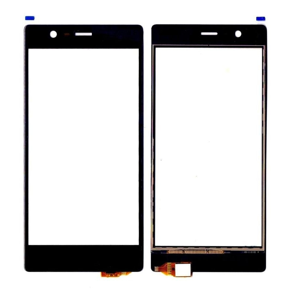 Touch Screen Digitizer for Nokia 3