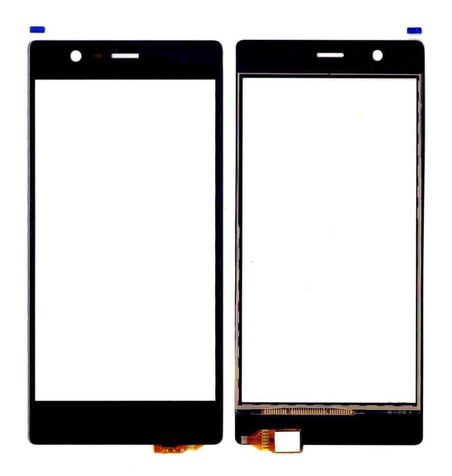 Touch Screen Digitizer for Nokia 3