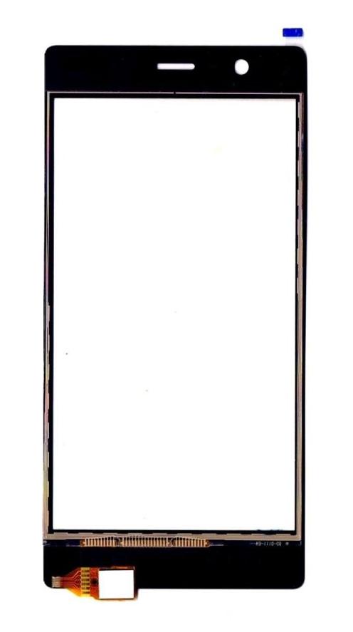 Touch Screen Digitizer for Nokia 3