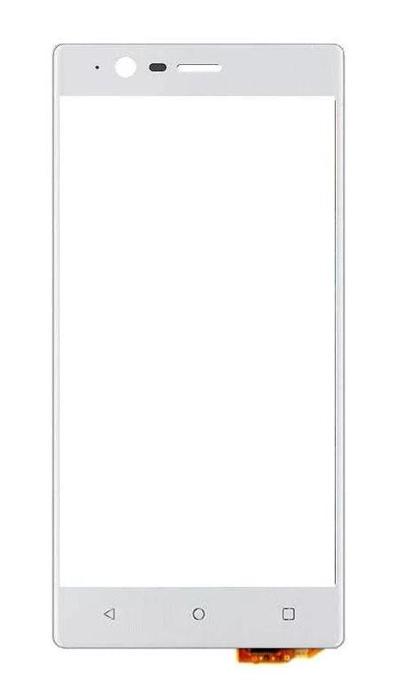 Touch Screen Digitizer for Nokia 3