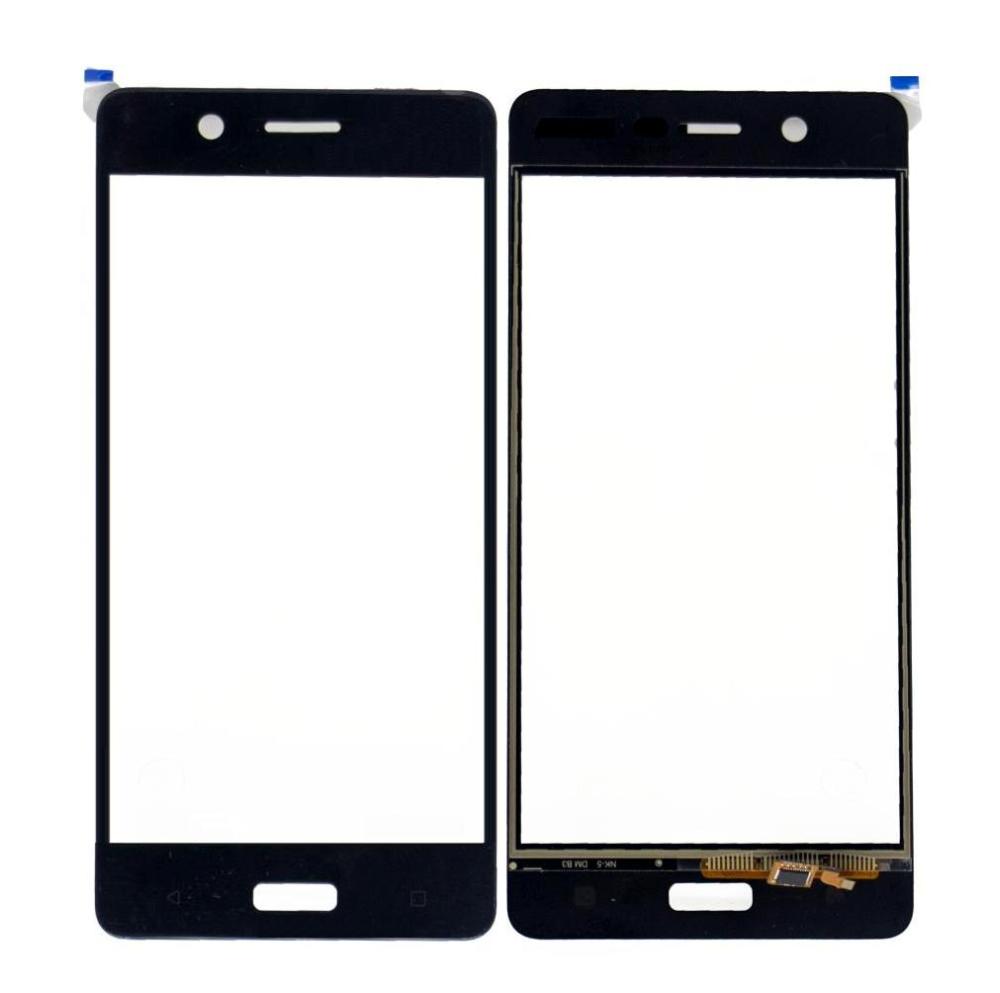 Touch Screen Digitizer for Nokia 5