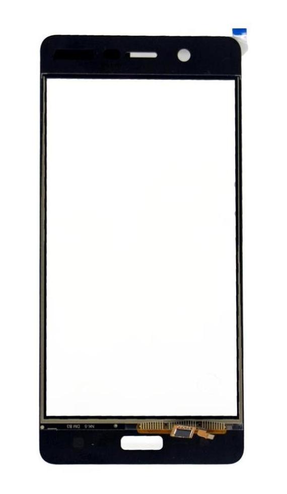 Touch Screen Digitizer for Nokia 5