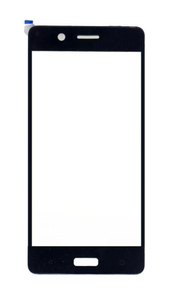 Touch Screen Digitizer for Nokia 5