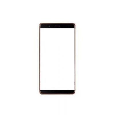 Touch Screen Digitizer for Nokia 9 PureView