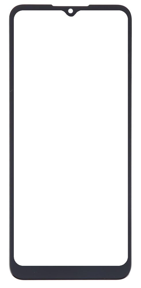 Touch Screen Digitizer for Nokia G310 5G