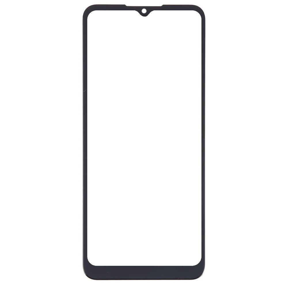 Front Glass for Nokia G310 5G