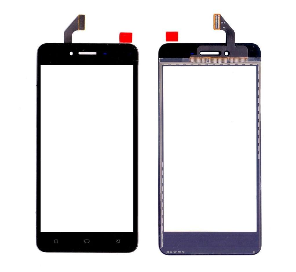 Touch Screen Digitizer for Oppo A37